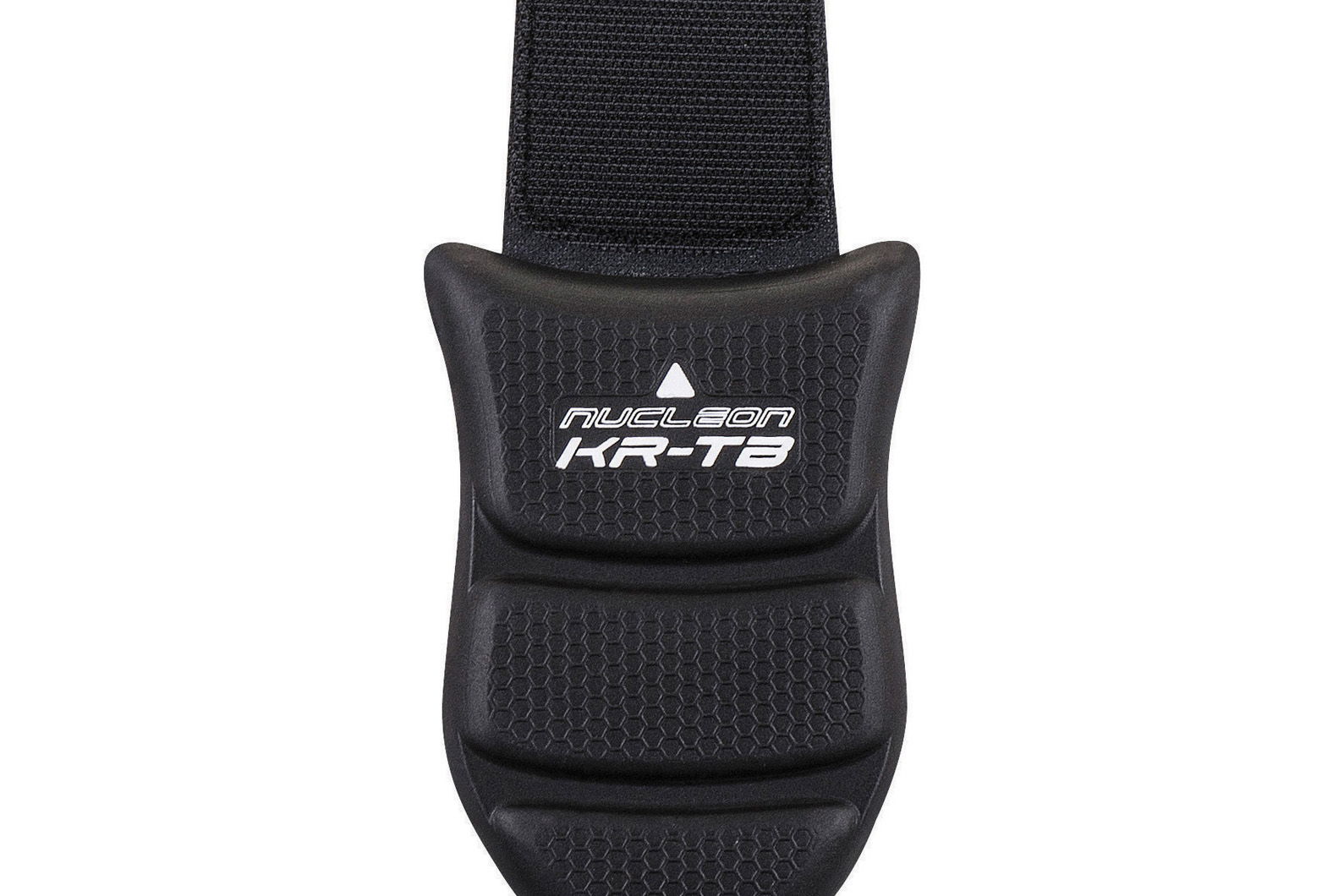 Alpinestars Nucleon KR-TB Tail Bone Protector